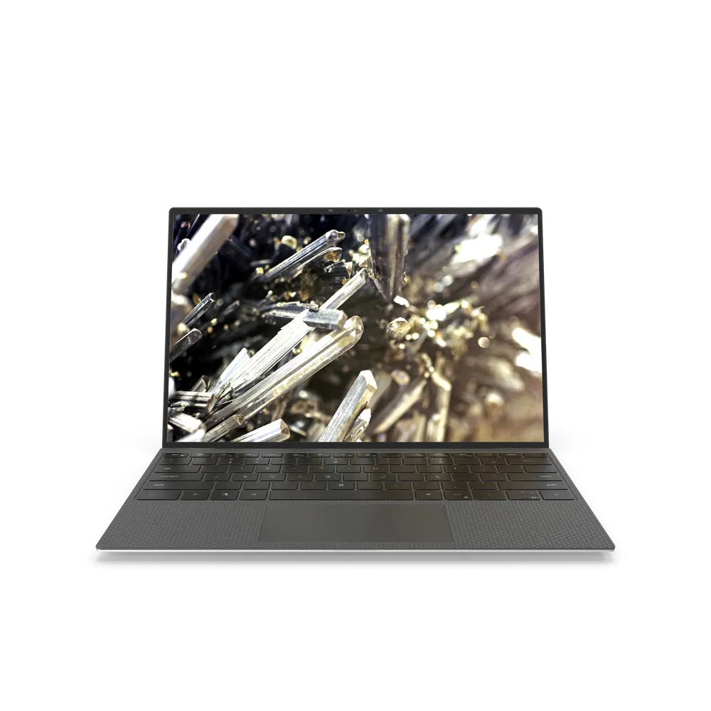 New Dell Xps 13 9300 Laptop