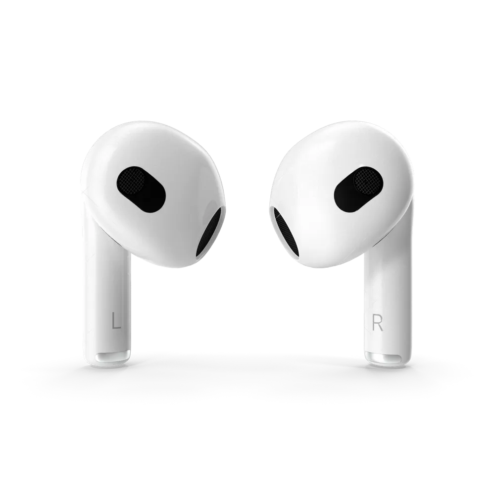 Ảnh sản phẩm