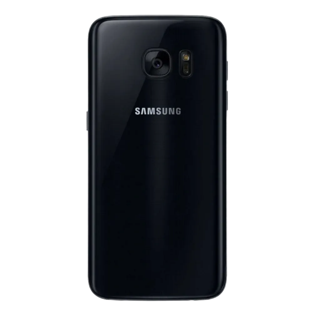 Samsung Galaxy S7