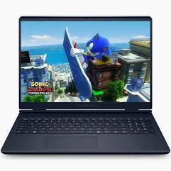 Dell XPS 13