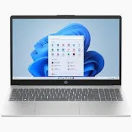 HP Pavilion