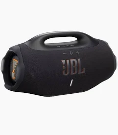 JBL Tune