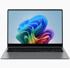 Macbook Air M2