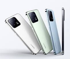 Xiaomi 13