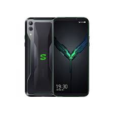 Ảnh sản phẩm