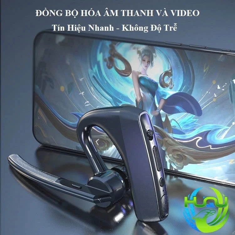 Ảnh sản phẩm
